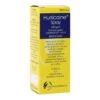 Hurricaine Spray 5 Ml 1 Hurricaine Spray 5 Ml -Farmacia Ventas hurricaine spray 5 ml