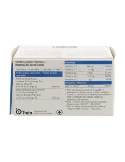 Hyabak Caps 60 Caps -Farmacia Ventas hyabak caps 60 caps 2