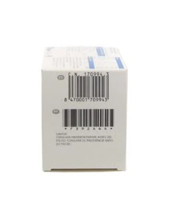 Hyabak Caps 60 Caps -Farmacia Ventas hyabak caps 60 caps 4