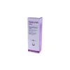 Hyaluron Mucus 30 G -Farmacia Ventas hyaluron mucus 30 g