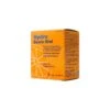 Hydro Suero Oral 8 Sobres