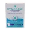 Hygiocare Solucion Hidroalcoholica 10 Toallitas -Farmacia Ventas hygiocare solucion hidroalcoholica 10 toallitas