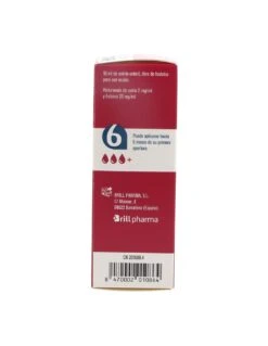 Hylo Intense Colirio 10 Ml -Farmacia Ventas hylo intense colirio 10 ml 2