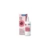 Hylodual Colirio Lubricante 10 Ml -Farmacia Ventas hylodual colirio lubricante 10 ml