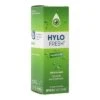 Hylofresh Colirio Lubricante 10 Ml -Farmacia Ventas hylofresh colirio lubricante 10 ml