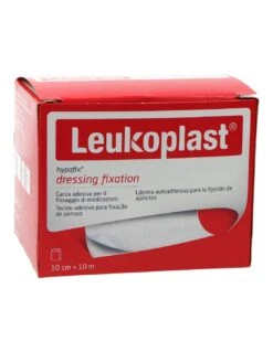 Hypafix 10cm X 10m