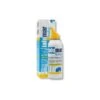 Ialumar Baby Solucion Isotonica 100 Ml