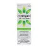 Bayer Iberogast Gotas 100 Ml 1 Bayer Iberogast Gotas 100 Ml -Farmacia Ventas iberogast gotas 100 ml