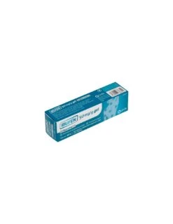 Ibufen Cinfadol Ibuprofeno 50 Mg/g Gel 50 G