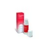Ibustick 5% Gel Rollon 60 G -Farmacia Ventas ibustick 5 gel rollon 60 g