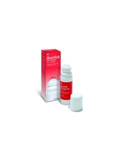 Ibustick 5% Gel Rollon 60 G