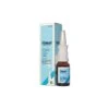 Idasal Nebulizador Nasal 15 Ml