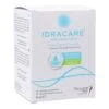 Idracare Gel Hidratante Vaginal 16 Canulas Monod -Farmacia Ventas idracare gel hidratante vaginal 16 canulas monod