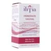 Ilitia Hidratante Vaginal 6 Monodosis 6 Ml -Farmacia Ventas ilitia hidratante vaginal 6 monodosis 6 ml