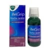 Ilvigrip Noche Jarabe 180 Ml -Farmacia Ventas ilvigrip noche jarabe 180 ml
