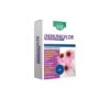 Immunilflor 30 Caps Esi -Farmacia Ventas immunilflor 30 caps esi