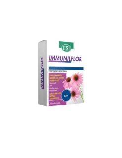 Immunilflor 30 Caps Esi