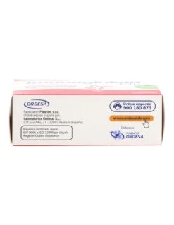 Imunoglukan P4h 30 Capsulas -Farmacia Ventas imunoglukan p4h 30 capsulas 2