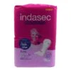 Indasec Discreet Extra 20 Uds -Farmacia Ventas indasec discreet extra 20 uds