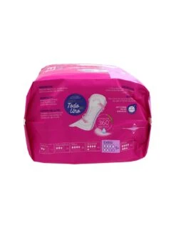 Indasec Discreet Extra 20 Uds -Farmacia Ventas indasec discreet extra 20 uds 2