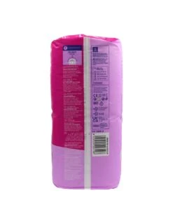 Indasec Discreet Extra 20 Uds -Farmacia Ventas indasec discreet extra 20 uds 3