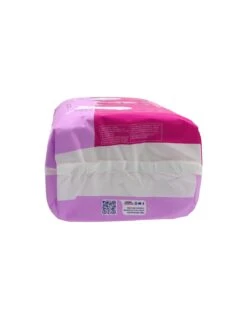 Indasec Discreet Extra 20 Uds -Farmacia Ventas indasec discreet extra 20 uds 5