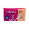 Indasec Discreet Maxi 15 Uds -Farmacia Ventas indasec discreet maxi 15 uds