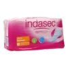 Indasec Maxi 15 Uds -Farmacia Ventas indasec maxi 15 uds