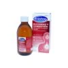 Iniston Mucosidad Y Congestion Jbe 200ml -Farmacia Ventas iniston mucosidad y congestion jbe 200ml