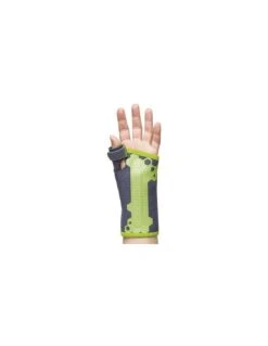 Inmovilizador De Pulgar Myprim Kids Ref Mpk102 O