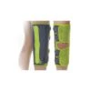 Inmovilizador De Rodilla Myprim Kids 1 Unidad Ta -Farmacia Ventas inmovilizador de rodilla myprim kids 1 unidad ta