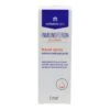 Inmunoferon Flulenza Nasal Spray 20 Ml -Farmacia Ventas inmunoferon flulenza nasal spray 20 ml