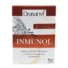 Inmunol 36 Capsulas Drasanvi 1 Inmunol 36 Capsulas Drasanvi -Farmacia Ventas inmunol 36 caps drasanvi