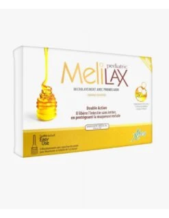 Interapothek Almohadilla Electrica Basic