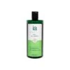 Interapothek Gel Baño Organic 750ml