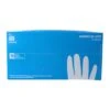 Interapothek Guantes De Latex Con Polvo Talla M -Farmacia Ventas interapothek guantes de latex con polvo talla m