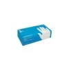 Interapothek Guantes Latex Empolv T L