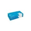 Interapothek Guantes Latex Empolv T S -Farmacia Ventas interapothek guantes latex empolv t s