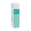 Interapothek Serum Facial Retinol 30 Ml