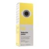 Interapothek Solucion Unica 500 Ml -Farmacia Ventas interapothek solucion unica 500 ml