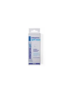 Interprox Gel 20 Ml