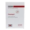 Isdin Finastopic Locion Capilar 2x90 Ml -Farmacia Ventas isdin finastopic locion capilar 2x90 ml