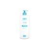 Isdin Hydration Ureadin Lotion 10 750 Ml