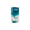 Isopto B12 0,05% Colirio 5 Ml -Farmacia Ventas isopto b12 005 colirio 5 ml