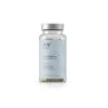 Ivb Wellness Femmebalance 60 Capsulas -Farmacia Ventas ivb wellness femmebalance 60 capsulas