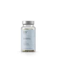 Ivb Wellness Femmebalance 60 Capsulas