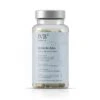 Ivb Wellness Metabolic-max 60 Capsulas -Farmacia Ventas ivb wellness metabolic max 60 capsulas