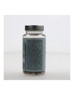 Ivb Wellness Stress Of 60 Caps -Farmacia Ventas ivb wellness stress of 60 caps 2