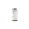 Ivb Wellness Zerodol 60 Capsulas 2 Ivb Wellness Zerodol 60 Capsulas -Farmacia Ventas ivb wellness zerodol 60 capsulas