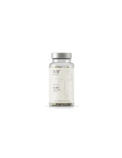 Ivb Wellness Zerodol 60 Capsulas